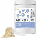 DROMY AMINO PURE 1000 G
