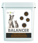 DROMY BALLANCER BARF 8 in 1 29o0 g