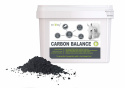DROMY CARBON BALANCE 2000g + 20% GRATIS!