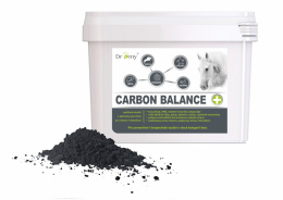 DROMY CARBON BALANCE 2000g + 20% GRATIS!