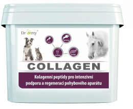 DROMY KOLAGEN 2500 g