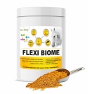 DROMY FLEXI BIOME 1500g
