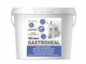 DROMY GASTROHEAL 6000g