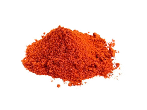 DROMY KRILL PURE 500 G + 10 % GRATIS !!! DROMY KRILL PURE 500 G + 10 % GRATIS !!!