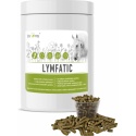 DROMY LYMFATIC 1500 G