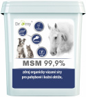 DROMY MSM 99,9% 6000 g