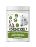 DROMY NORDICKELP 1500 g