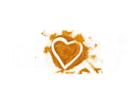DROMY SYROP Z KURKUMY 1000 ml DROMY SYROP Z KURKUMY 1000 ml