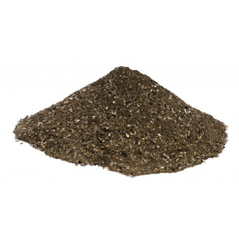 DROMY GASTRO AKUT 2000 g DROMY GASTRO AKUT 2000 g