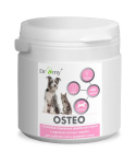 DROMY OSTEO 450 g