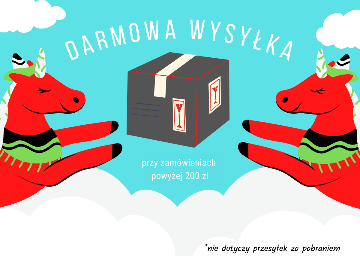 przy-zamowieniach-powyzej-200-zl.png