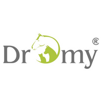 DROMY